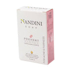 Nandini Herbal Soap For Acne & Pimples