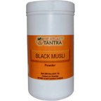 Herbal Tantra Black Musli Powder (Ayurvedic)