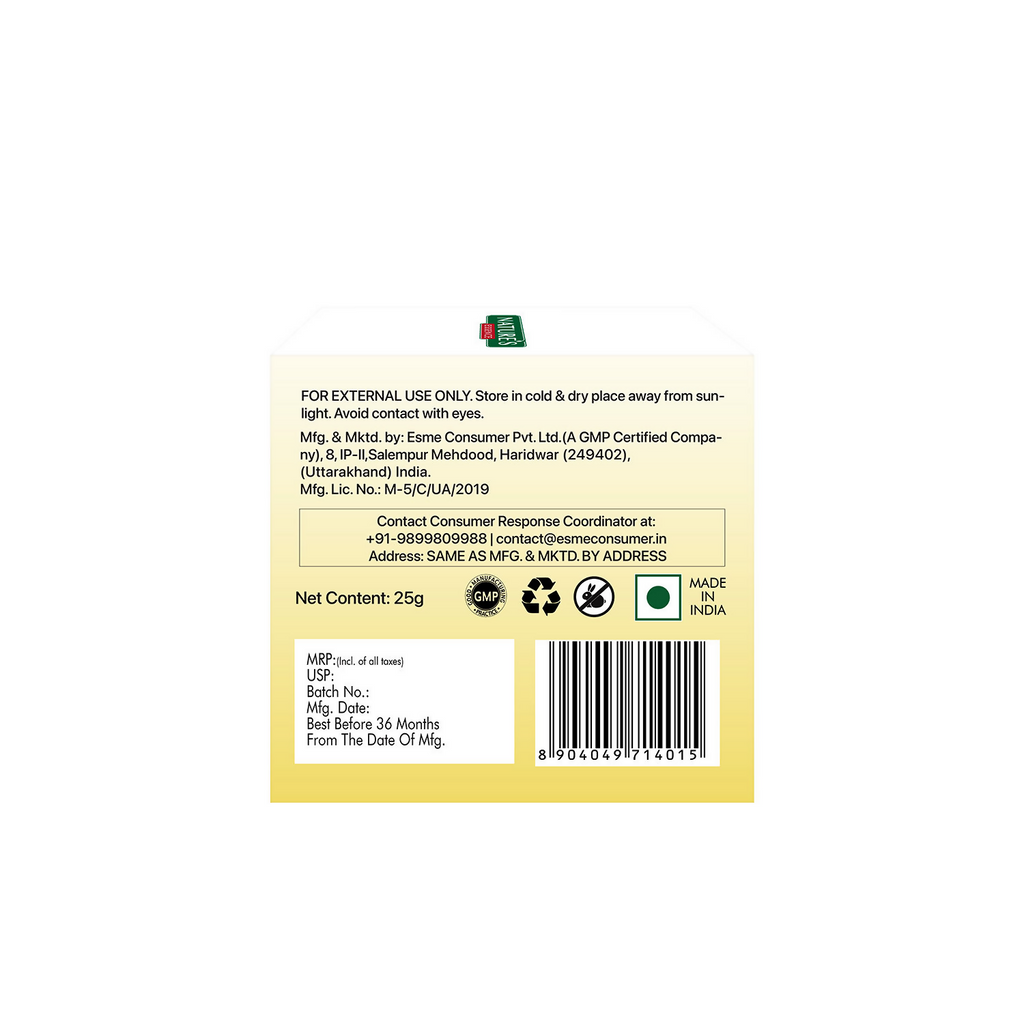 download - 2025-03-10T182818.217