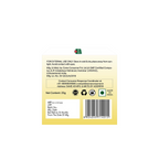 download - 2025-03-10T182818.217