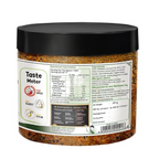FarmDidi Rajasthani Green Chilli Pickle
