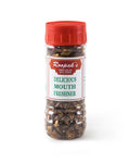 Roopak's Supari Pilli Mouth Freshner - Distacart