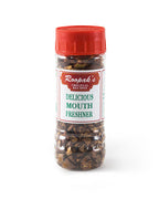 Roopak's Supari Pilli Mouth Freshner - Distacart