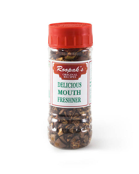 Roopak's Supari Pilli Mouth Freshner