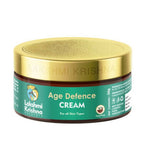 Lakshmi Krishna Naturals Age Defence Cream