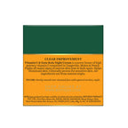 Biotique Advanced Organics Clear Improvement Vitamin C & Gotu Kola Night Cream