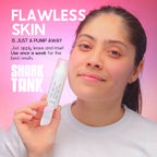 Cos-IQ ABP 33% Strong Exfoliating Peel
