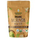 Himalayan Organics Moringa Powder