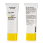 Chambor Skin Clinic Daily UV Pro Invisible Sunscreen SPF 50 PA++++