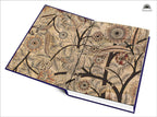 The Little Blue Book on Krishna by Shubha Vilas