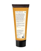 AreoVeda Natural Nipple Butter - Distacart