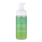 TBC - The Bath and Care Pore Alchemy Oil Control Foaming Face Wash