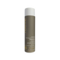 Perenne Sulphate Free Clarifying Anti Dandruff Shampoo