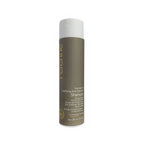 Perenne Sulphate Free Clarifying Anti Dandruff Shampoo