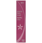 Saliac Face Wash with Salicylic Acid