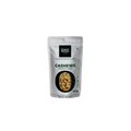 Organic Mandya Cashews (Roasted & Salted)