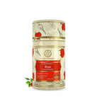 Khadi Natural Rose Face Pack