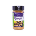 Tassyam Organics Bharwan Masala - Distacart