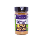 Tassyam Organics Bharwan Masala - Distacart