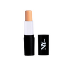 NY Bae All In One Stick - Long Island Bisque T 19 - Distacart