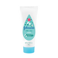 Johnson's Milk+ Rice Cream For Baby's Healthy Looking Skin