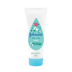 Johnson's Milk+ Rice Cream For Baby's Healthy Looking Skin