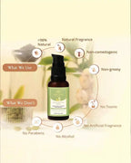AreoVeda Skin Clarifying Serum