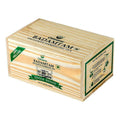 Goodricke Badamtam Darjeeling Tea
