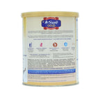 Acuraglobe A-Sure Gold Powder - Chocolate Flavor - Distacart