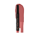 Faces Canada Ultime Pro HD Intense Matte Lips + Primer - Tea Rose 10
