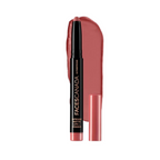 Faces Canada Ultime Pro HD Intense Matte Lips + Primer - Tea Rose 10