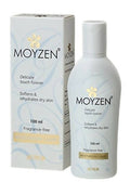 ICPA Moyzen Moisturising Liquid