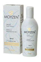 ICPA Moyzen Moisturising Liquid