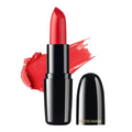 Faces Canada Creme Finish Lipstick - Lady In Red 11 - Distacart
