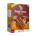 Eat Millet Ragi Dosa Instant Mix