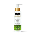 Kapiva Ayurveda Hair Rituals Neem Triphaladi Shampoo for Dandruff Control