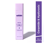 Within Beauty Daily Dew Barrier Restore Gel Moisturizer