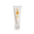 Plum Chamomile & White Tea Skin Revival Face Wash