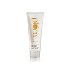 Plum Chamomile & White Tea Skin Revival Face Wash