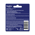 Vaseline Lip Care Lip Balm Stick - Cocoa Butter - Distacart