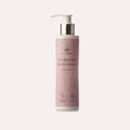 PrakritPurity Hydrating Moisturizer