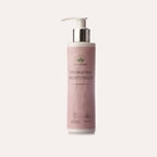 PrakritPurity Hydrating Moisturizer