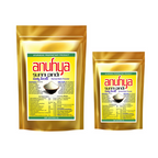 Anuhya Herbal Bath Natural Sunnipindi Powder Combo