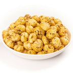 Dadu's Fox Nuts Pudina - Distacart