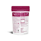 Sorich Organics Mother's Superfood Mix Nuts & Seeds - Distacart