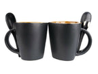 Simply Soho Hug-in-a-Mug Set of 2