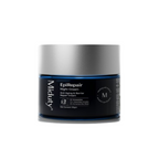 Miduty by Palak Notes EpiRepair Night Cream