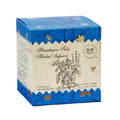 SOS Organics Himalayan Tulsi Herbal Infusion - Distacart