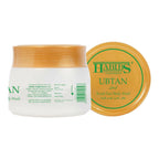 Habibs Ubtan Yellow