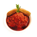 Gummadi Foods Chintakaya Pickle - Distacart